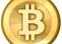 Кто создал Bitcoin? У американцев есть ответ