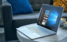 Microsoft снизила стоимость Windows 10 для дешевых ноутбуков