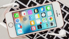 Скупщики краденых iPhone нашли хитрый способ разблокировки смартфонов