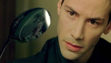 Почему Илон Маск считает, что человечество живет в компьютерной игре