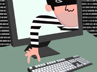 Как реклама в поисковиках становится золотой жилой киберзлоумышленников