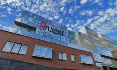 «Яндекс» обвинил Google в нарушении российских законов