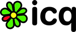 ICQ за год потеряла 40% пользователей