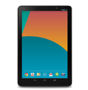 В сети появилось фото Nexus 10?