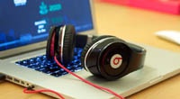 Beats подала многомиллионые иски к китайским производителям поддельных наушников