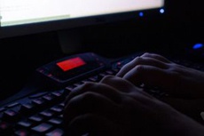 Число атак банковских троянцев на пользователей Android возрастет