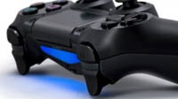 Sony рассказала, зачем на контроллере PlayStation 4 светящаяся полоска