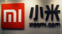 Рыночная стоимость производителя смартфонов Xiaomi достигла 10 млрд долларов