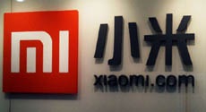 Xiaomi назвали «разрушительной силой» на рынке смартфонов