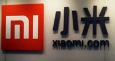 Xiaomi стала пятым по величине производителем смартфонов в Китае