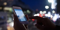 Растет число фирм, предлагающих услуги по слежке за телефонами по всему миру