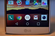 LG Electronics изменила структуру руководства