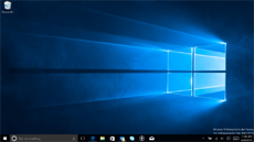 Windows 10 build 10159 вышла: более 300 исправлений