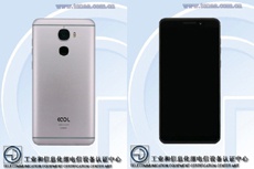 LeEco и Coolpad выпустят мощный смартфон с процессором Snapdragon 821