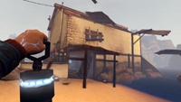 Объявлены майские бесплатные игры PlayStation Plus