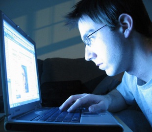 Почему бесплатные конструкторы сайтов не потеряли популярности