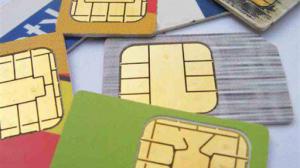 Определена организация, которая будет предоставлять услуги переноса мобильных номеров