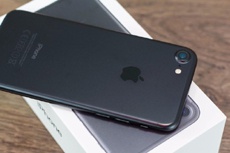 Пользователи iPhone 7 в опасности