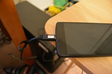 На Android появился вирус, который шпионит за пользователем даже после выключения смартфона