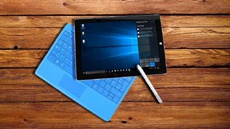 Грядущие изменения в центре уведомлений Windows 10