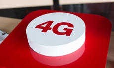 Запуск 4G связи займет свыше двух лет, - МЭРТ