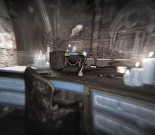 Создатели Thief открыли секрет Фокуса