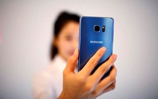 За пронос на борт самолета Galaxy Note 7 можно сесть на 10 лет
