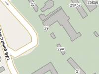 Startup Crash Test 10.0 пройдёт сегодня 16-00