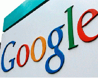 Google показал, как работает поиск