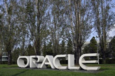 Oracle приобретает поставщика ПО для облачной безопасности Palerra
