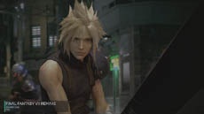 Создатели Unreal Engine 4 показали в новом видео лучшие игры на своем движке