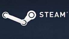 Публикация одной игры через Steam Direct будет стоить $100
