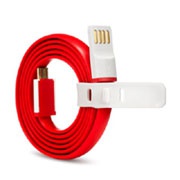 OnePlus будет отдельно продавать кабель USB Type-C