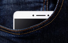 Глава Xiaomi лично испытывал Xiaomi Max и остался довольным