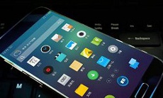 Стали известны некоторые спецификации Meizu MX5 Pro