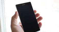 Sony нашла решение проблемы быстрой разрядки у Xperia Z на KitKat