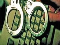 США и Россия будут ловить хакеров вместе