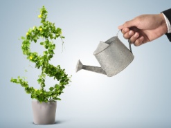 Поставят ли IT инвесторы "крест" на Украине?