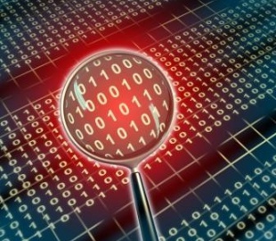 В популярном коммуникационном протоколе DNP3 обнаружено 30 уязвимостей