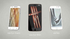 Moto Z Play и ещё несколько модулей Moto Mods могут быть анонсированы в ближайшем будущем