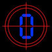 За эксплуатацией уязвимостей нулевого дня стоит одна организация