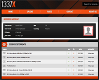 Три ещё не вышедших в прокат фильма Sony Pictures появились в сети после атаки хакеров