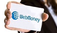 Правова позиція WebMoney досить чітка і обґрунтована – юрист