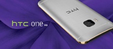 Перегрев HTC One M9 исправлен в финальной прошивке