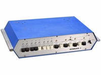 "Самый первый в мире ПК" продали за €34 тысячи