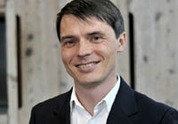 Главный дизайнер Nokia рассказал про будущие смартфоны