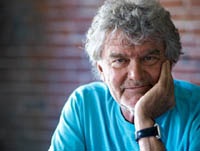 Дизайнер компьютеров Mac дискредитирует Apple