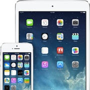 Новая ОС для iPhone и iPad вышла со множеством ошибок и недочетов