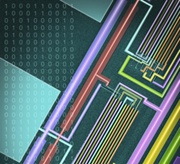 Создан первый в мире процессор из углерода