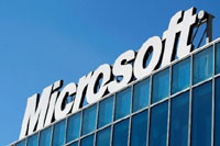 Бывший сотрудник Microsoft из России попал под следствие за «слив» тайн Windows 8